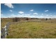 317 Spring Range Road, Wallaroo NSW 2618