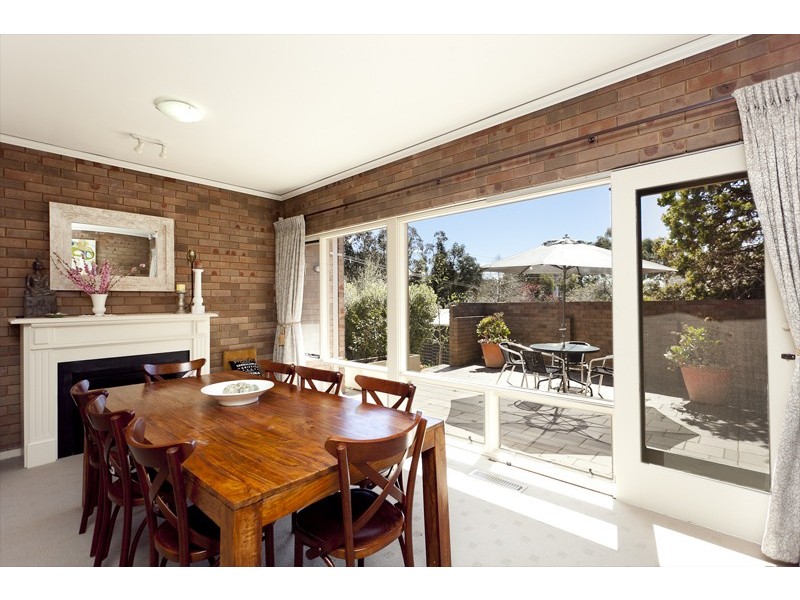 13 Clint Place, Macquarie ACT 2614