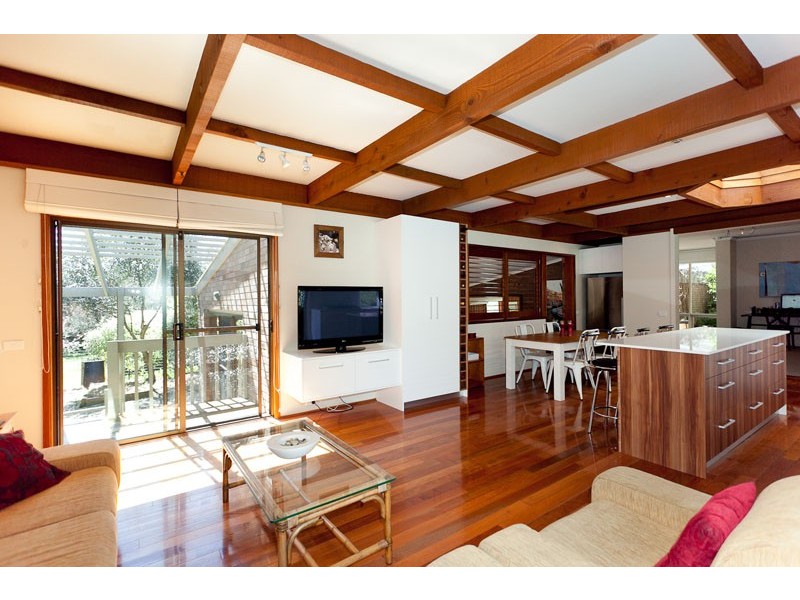 13 Clint Place, Macquarie ACT 2614