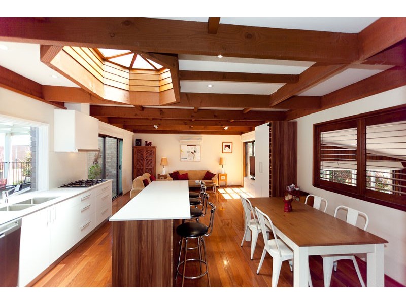 13 Clint Place, Macquarie ACT 2614