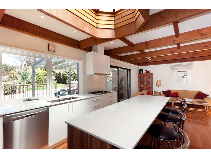 13 Clint Place, Macquarie ACT 2614