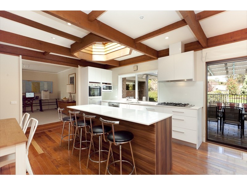 13 Clint Place, Macquarie ACT 2614