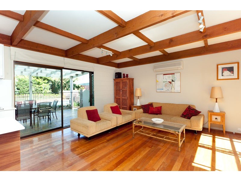 13 Clint Place, Macquarie ACT 2614