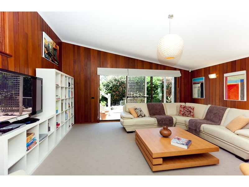 13 Clint Place, Macquarie ACT 2614