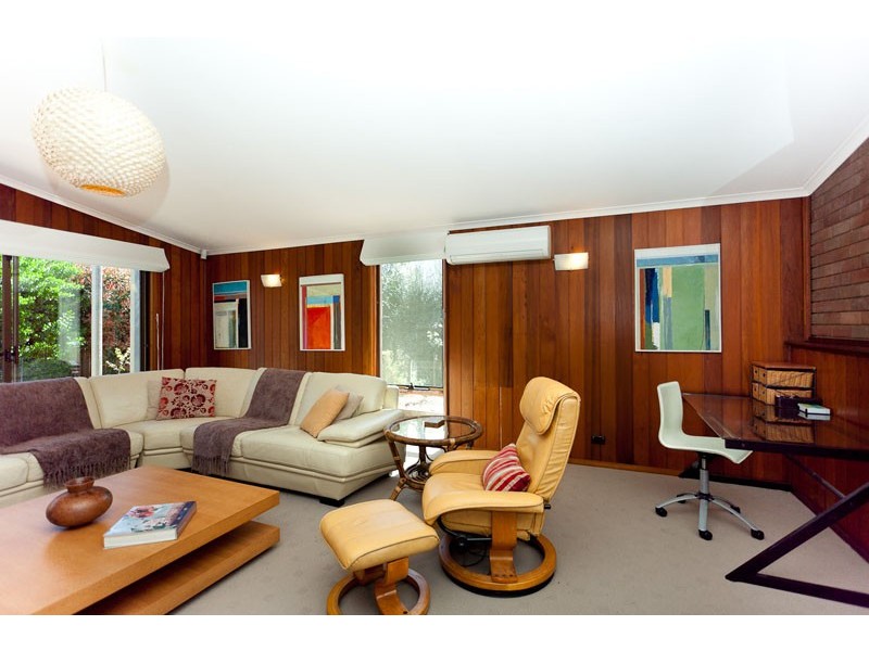 13 Clint Place, Macquarie ACT 2614