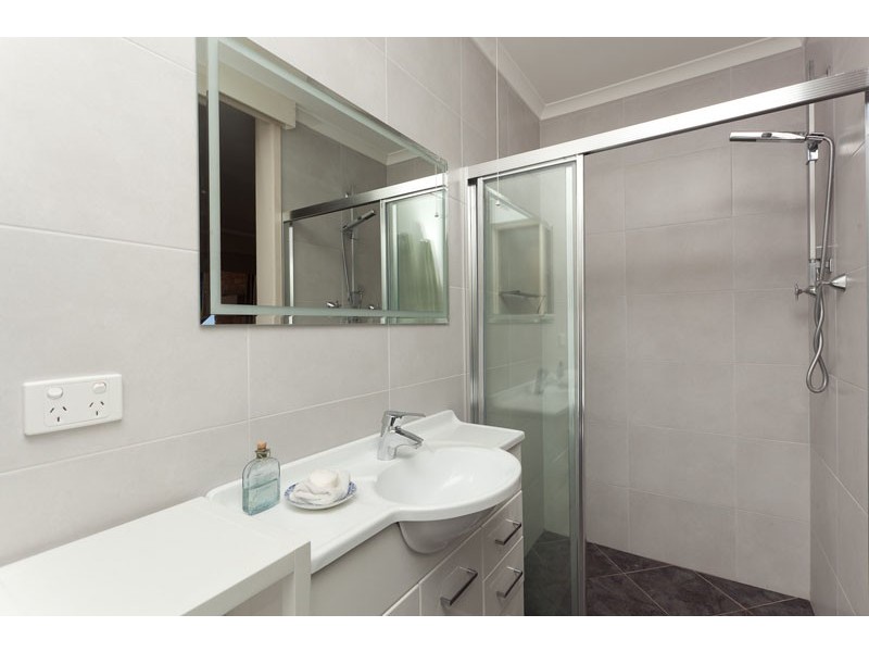 13 Clint Place, Macquarie ACT 2614