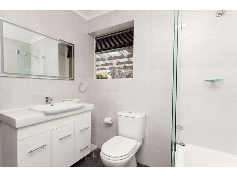 13 Clint Place, Macquarie ACT 2614