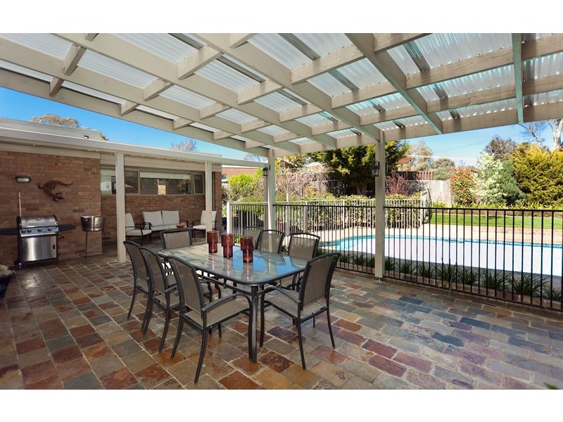 13 Clint Place, Macquarie ACT 2614