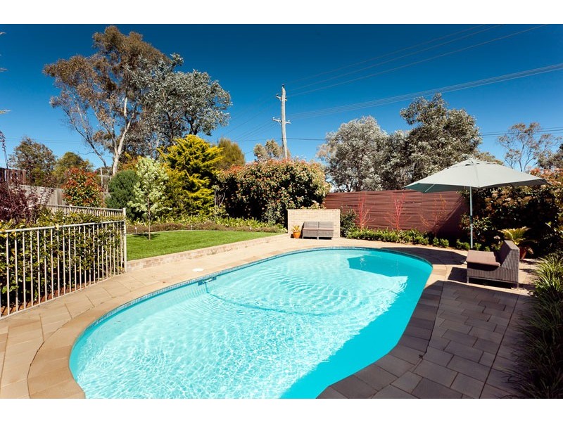 13 Clint Place, Macquarie ACT 2614