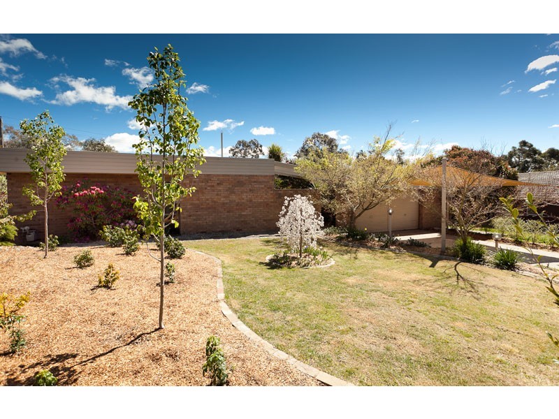 13 Clint Place, Macquarie ACT 2614