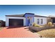 7 Flagstone Street, Harrison ACT 2914