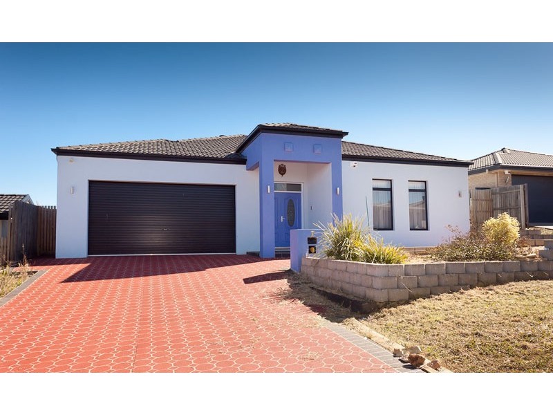 7 Flagstone Street, Harrison ACT 2914