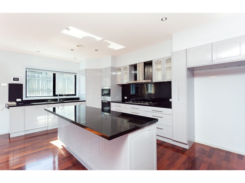 7 Flagstone Street, Harrison ACT 2914