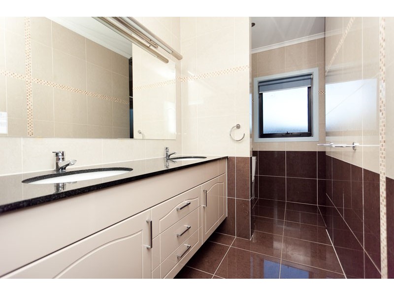 7 Flagstone Street, Harrison ACT 2914