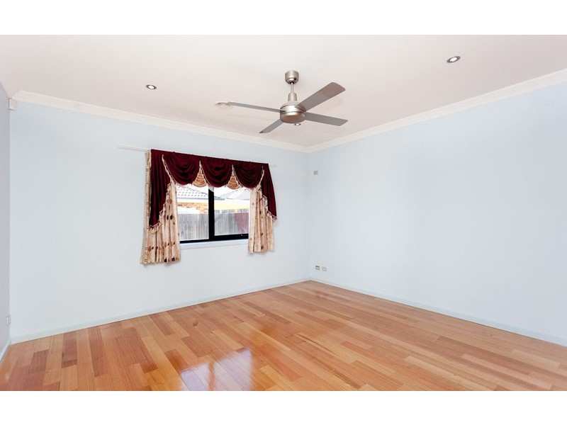 7 Flagstone Street, Harrison ACT 2914