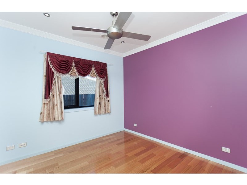 7 Flagstone Street, Harrison ACT 2914