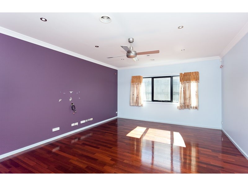 7 Flagstone Street, Harrison ACT 2914