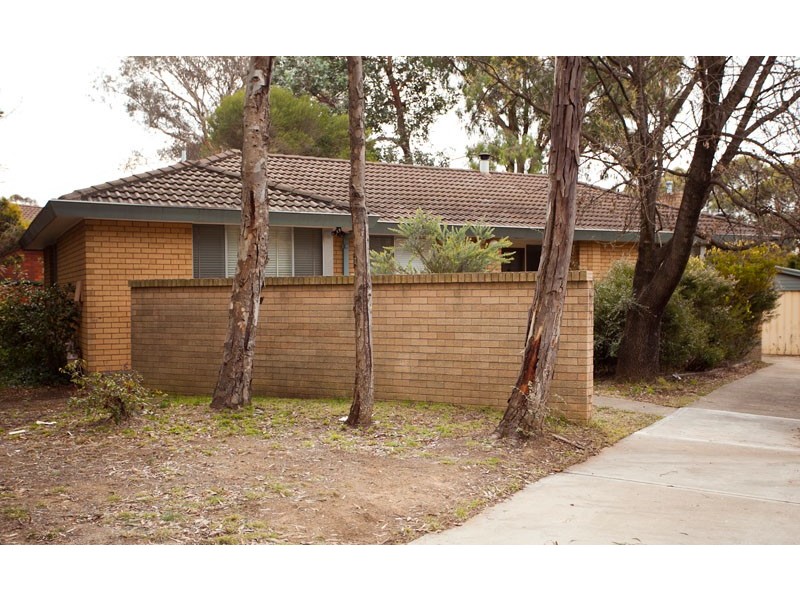 28 Hannaford Street, Page ACT 2614