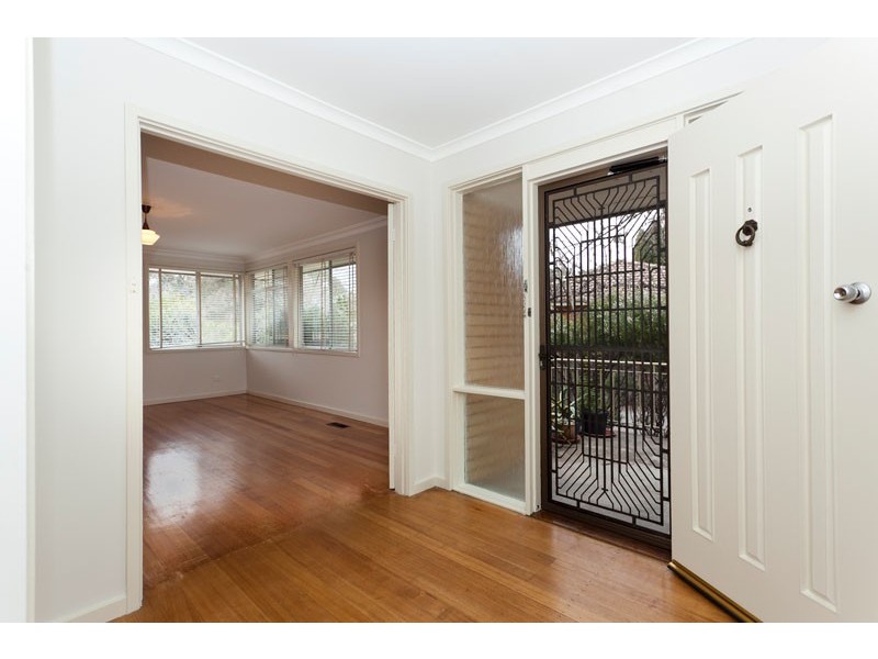 28 Hannaford Street, Page ACT 2614