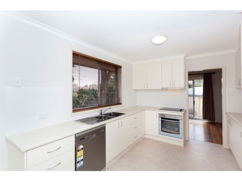 28 Hannaford Street, Page ACT 2614