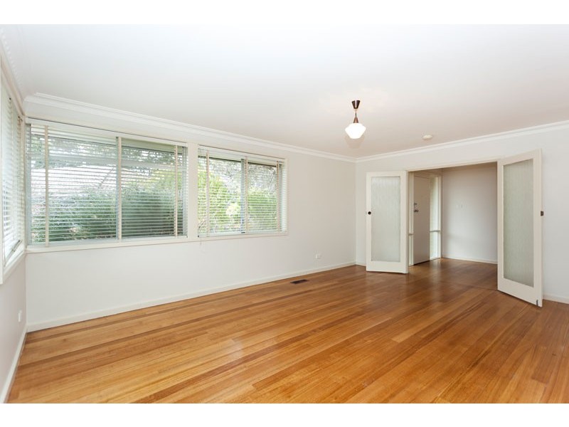 28 Hannaford Street, Page ACT 2614