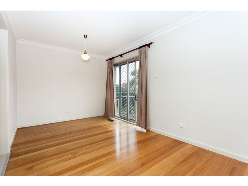 28 Hannaford Street, Page ACT 2614