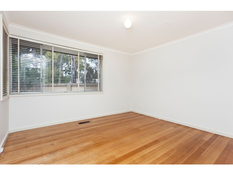 28 Hannaford Street, Page ACT 2614