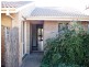 19 Strong Place, Belconnen ACT 2617