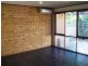 19 Strong Place, Belconnen ACT 2617