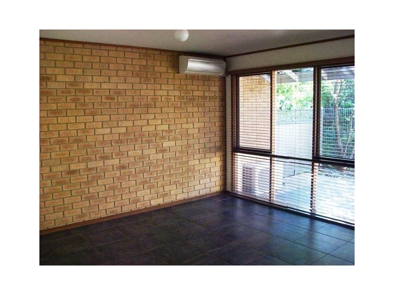19 Strong Place, Belconnen ACT 2617