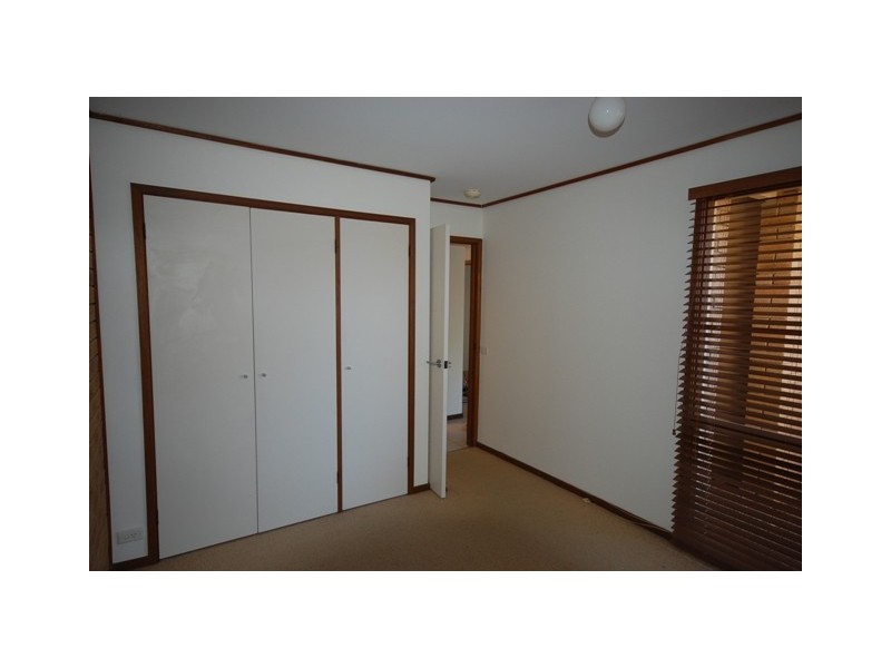 19 Strong Place, Belconnen ACT 2617