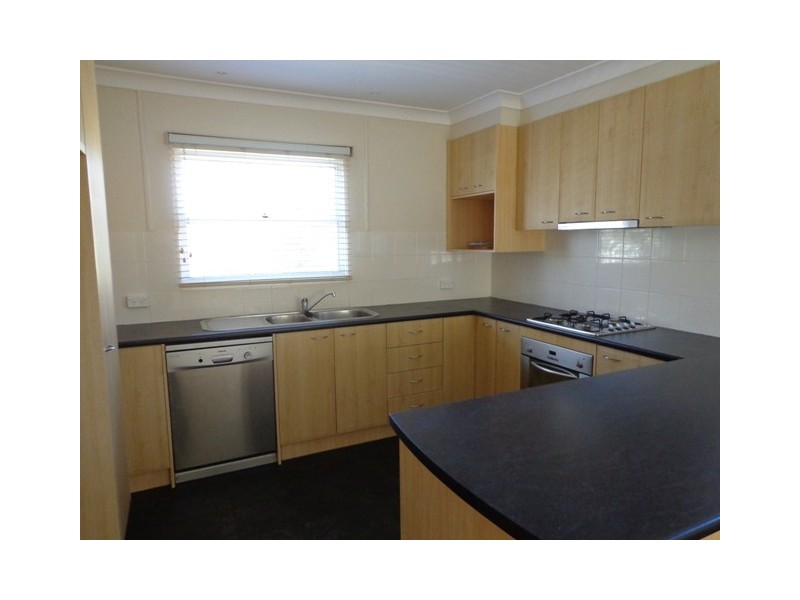 17 Jarrah Street, O’connor ACT 2602