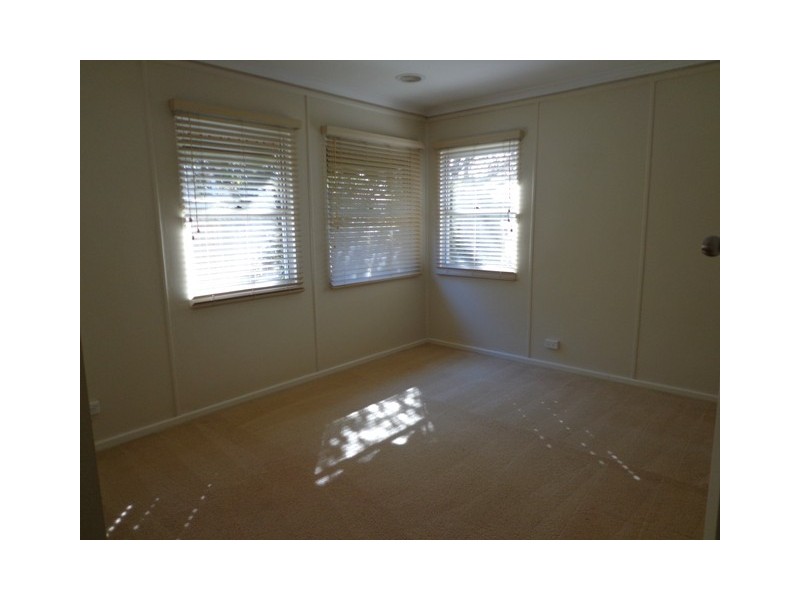 17 Jarrah Street, O’connor ACT 2602