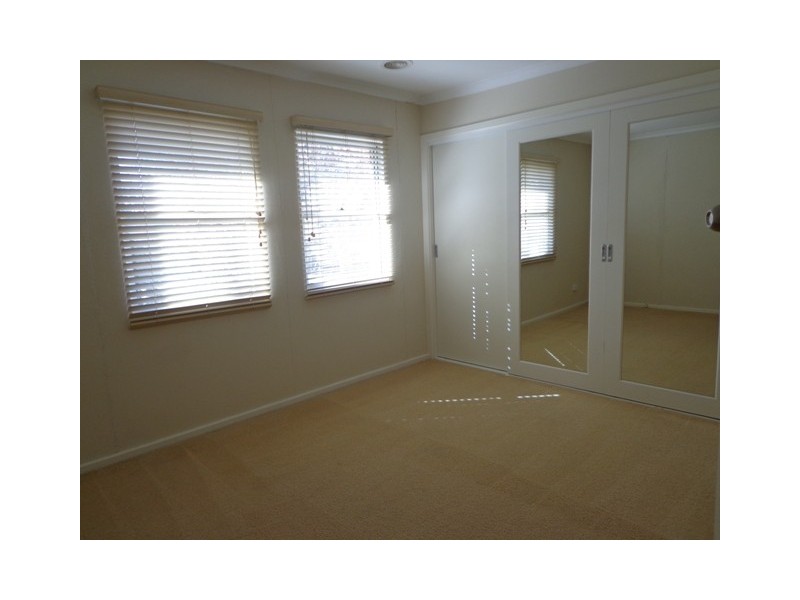 17 Jarrah Street, O’connor ACT 2602