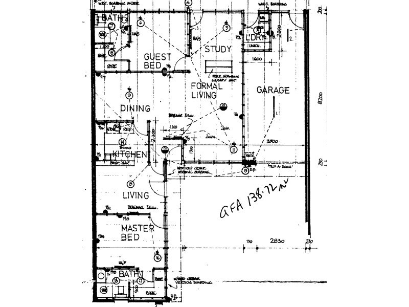 152 Murranji Street, Hawker ACT 2614