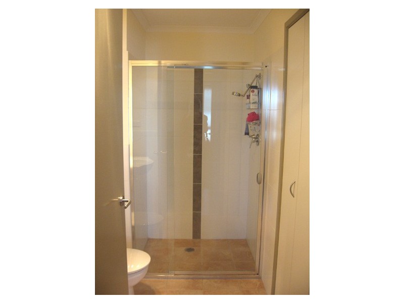 7/2 Eardley Street, Bruce ACT 2617