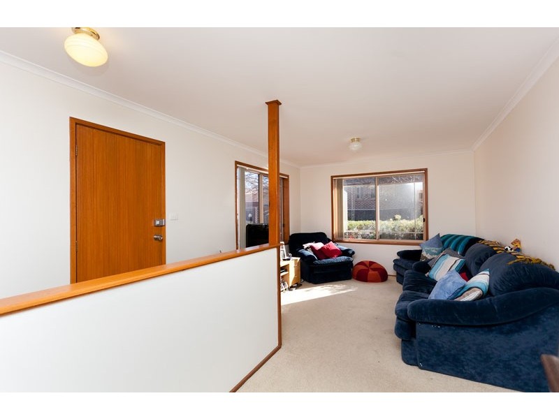 10/25 Namadgi Circuit, Palmerston ACT 2913