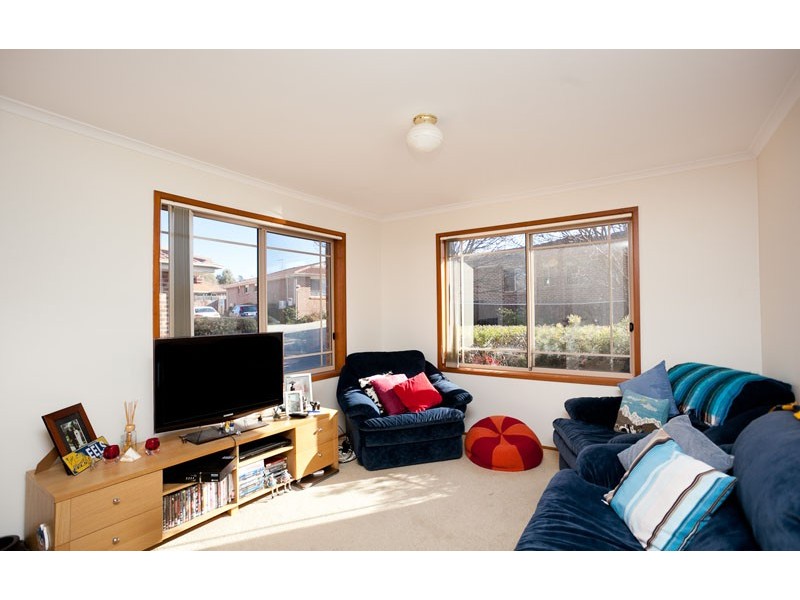 10/25 Namadgi Circuit, Palmerston ACT 2913