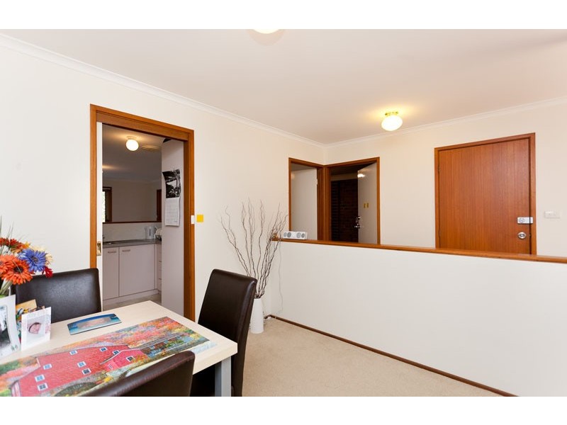 10/25 Namadgi Circuit, Palmerston ACT 2913