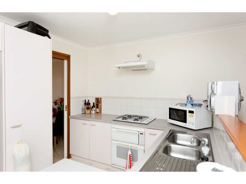 10/25 Namadgi Circuit, Palmerston ACT 2913