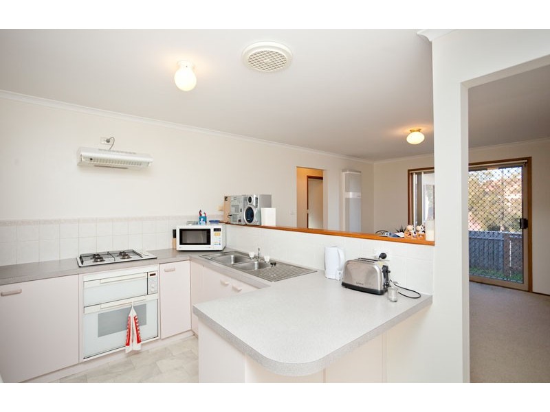 10/25 Namadgi Circuit, Palmerston ACT 2913