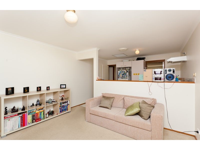 10/25 Namadgi Circuit, Palmerston ACT 2913