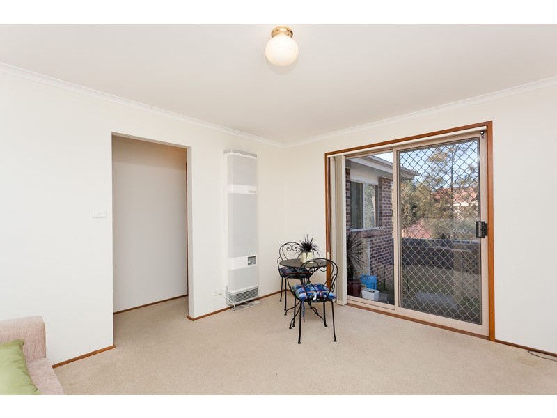 10/25 Namadgi Circuit, Palmerston ACT 2913