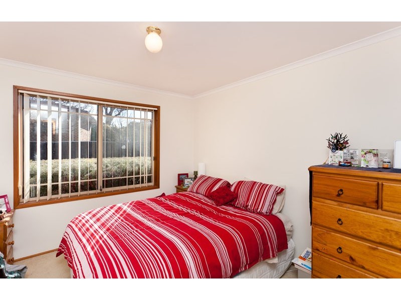 10/25 Namadgi Circuit, Palmerston ACT 2913