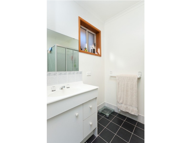 10/25 Namadgi Circuit, Palmerston ACT 2913