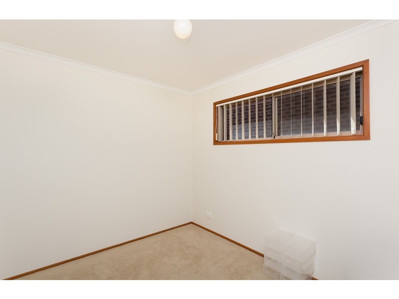 10/25 Namadgi Circuit, Palmerston ACT 2913