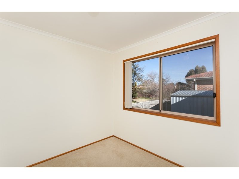 10/25 Namadgi Circuit, Palmerston ACT 2913