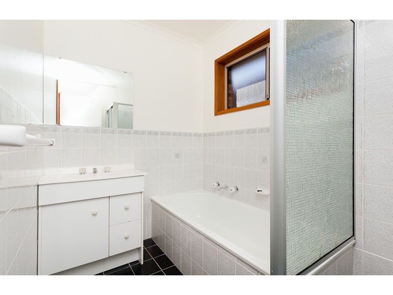 10/25 Namadgi Circuit, Palmerston ACT 2913