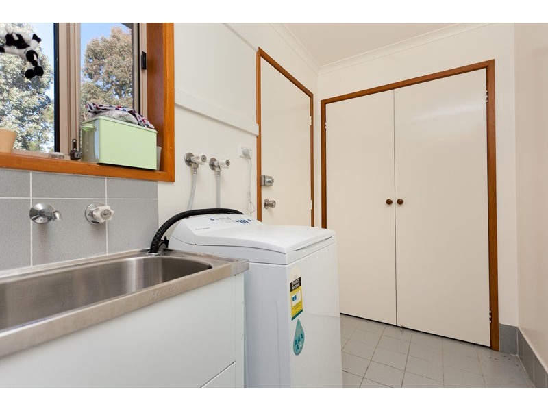 10/25 Namadgi Circuit, Palmerston ACT 2913