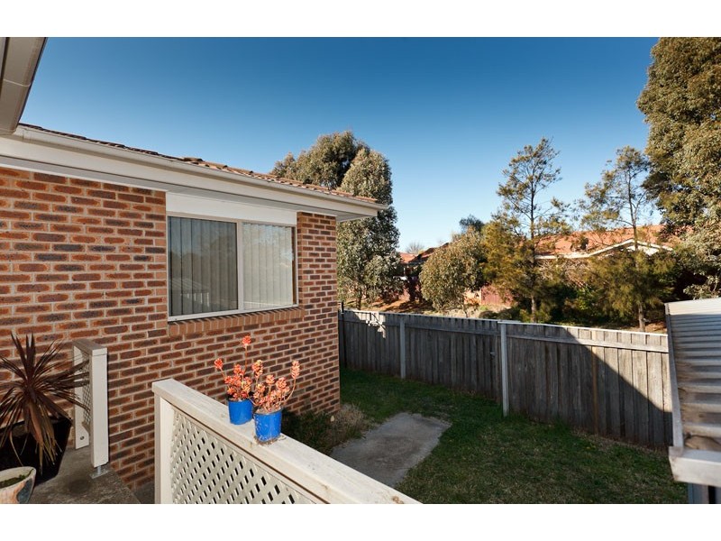 10/25 Namadgi Circuit, Palmerston ACT 2913